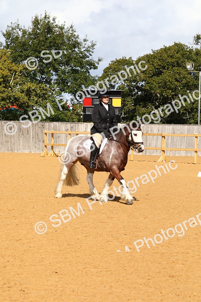 SBM_18374 - D31 - Grand Tour PYO Open .