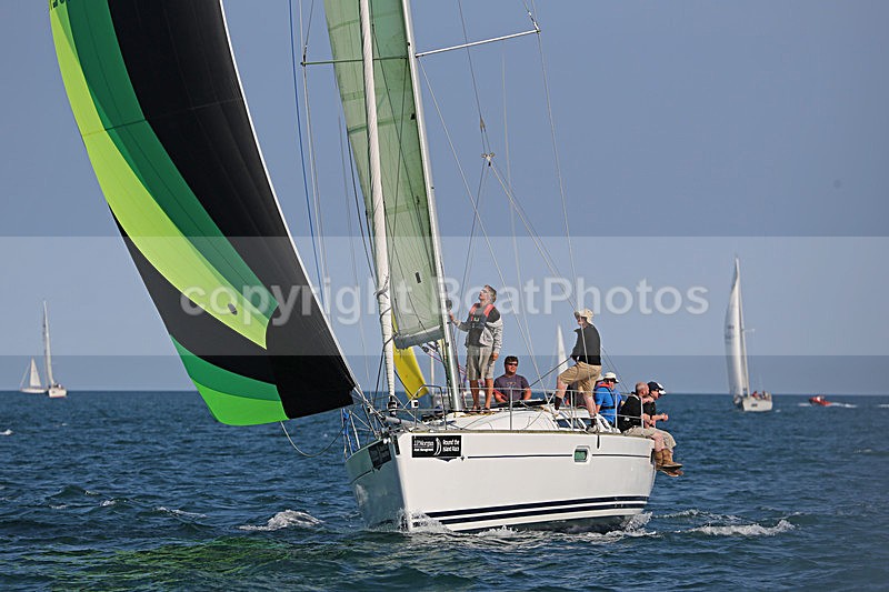 140621 PAMINA GBR8192 IMG_9526 - ROUND THE ISLAND - 21st June 2014