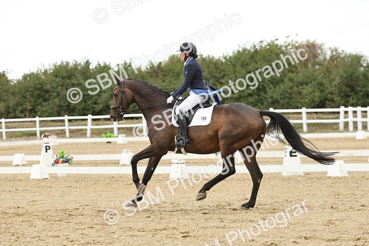 SBM_007241 - Class 25 - FEI PSG Bronze