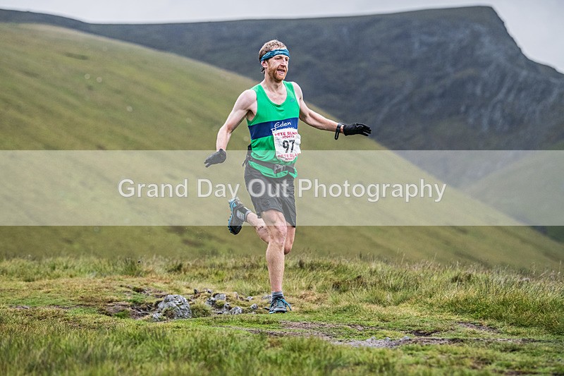 Blencathra-127 - Blencathra Fell Race Wednesday 4th June 2025