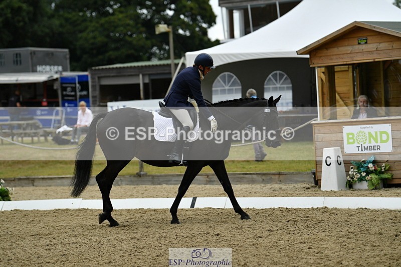 250718A-101831-00105 - 146-Georgina.Dudden-Wellpark.M'Lady