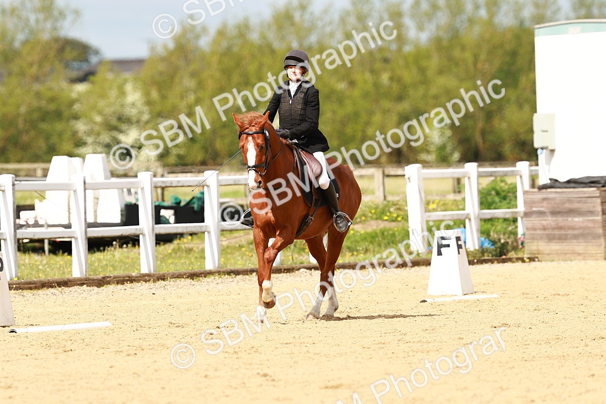 SBM_000719 - Class 8 - N5