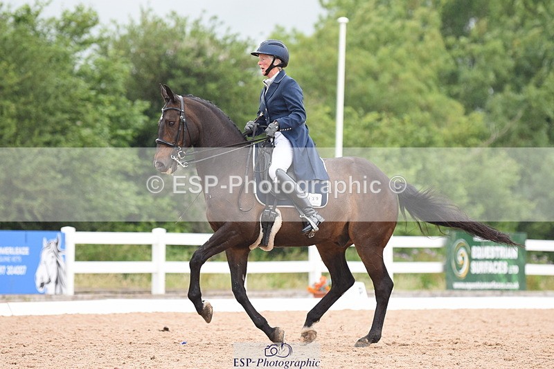 230630A-135948-02082 - Cls 17 FEI PSG