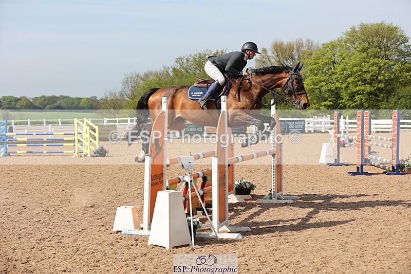 240510A-094519-05416 - Cls 14 Discovery and 1m Open