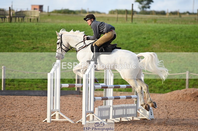 230711A-193222-00673 - 1m