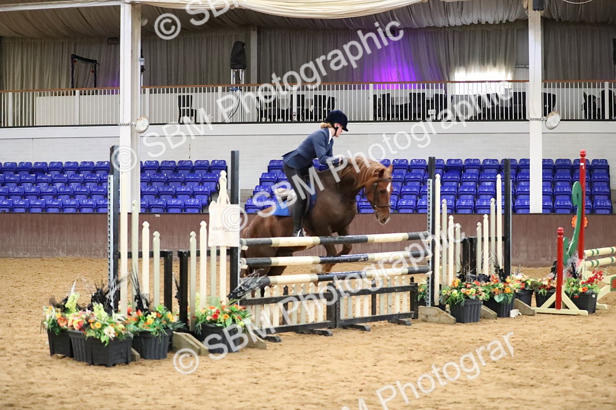 SBM_002843 - Class 6 - Chase Me Charlie