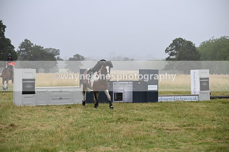 WJ6_0405 - Time at Kitchen Jump 11:07 to 11:33