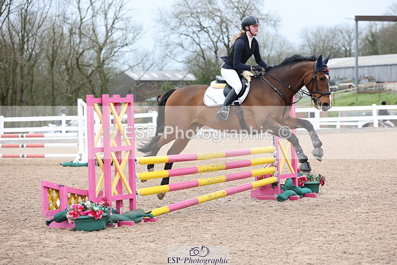 240406A-084831-02440 - Cls 19 85cm National Amateur Quali