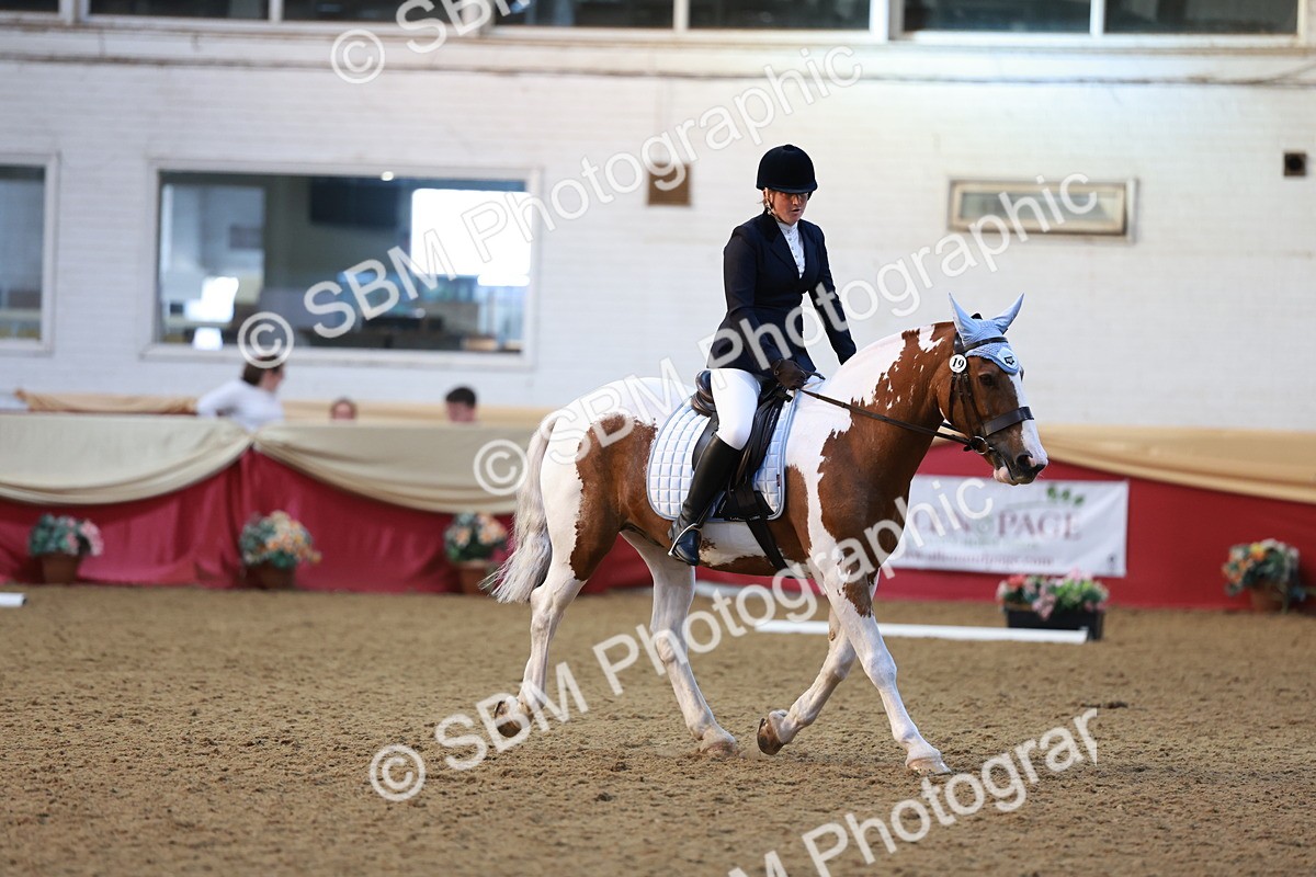 SBM_09172 - Class 61 - Dressage to Music