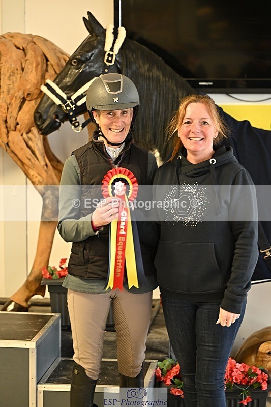 250223-104926-03404 - Cls 19 BlueChip JJ Winter Discovery Champ Q