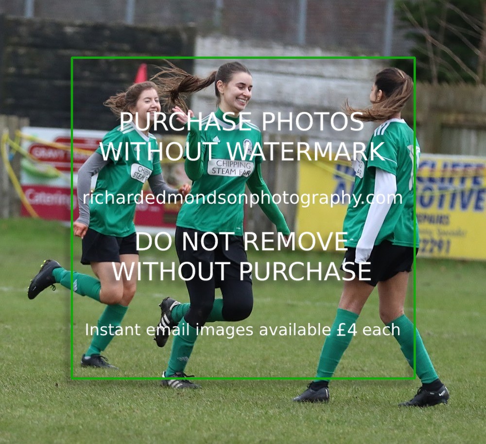 IMG_4959 - Chipping Ladies