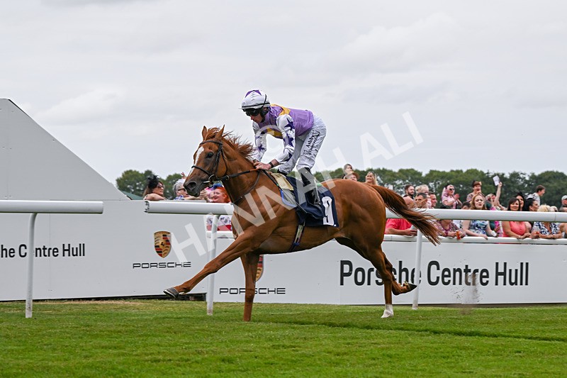 140824-Race 2-Stanhope Gardens-6060 - Race 2