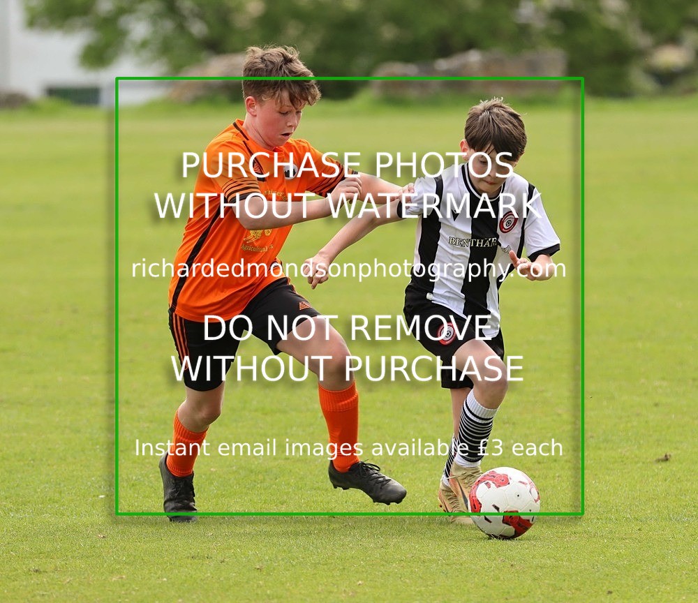 IMG_1818 - Kirkby Stephen Under 12's