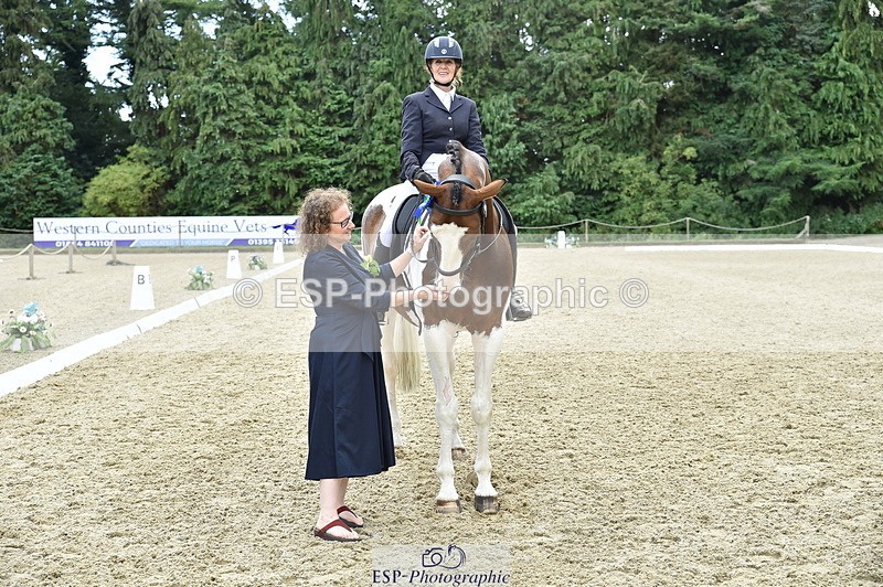 250720A-151810-11085 - Sunday Presentations