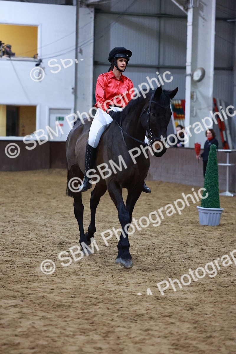 SBM_006254 - Bareback - Camera 2