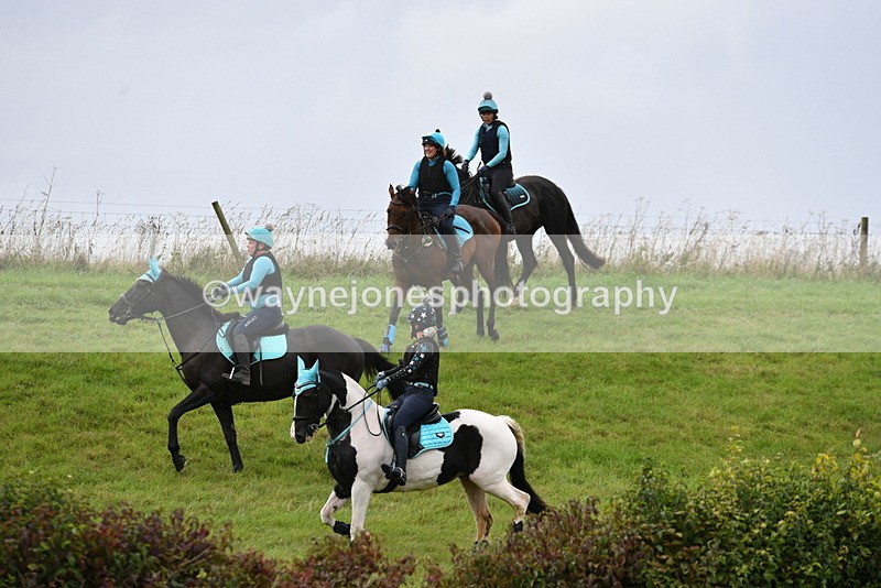 WJ5_6663 - Time 12:58 to 13:11