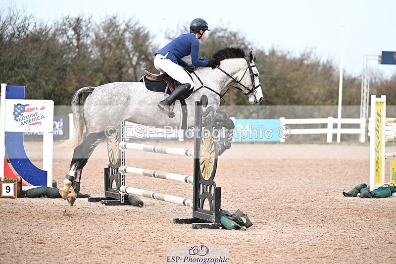 260130-105045-00200 - Cls 3 Discovery and 1m Open