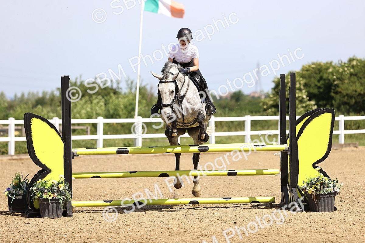 SBM_003780 - Class 9 British Novice/90cm