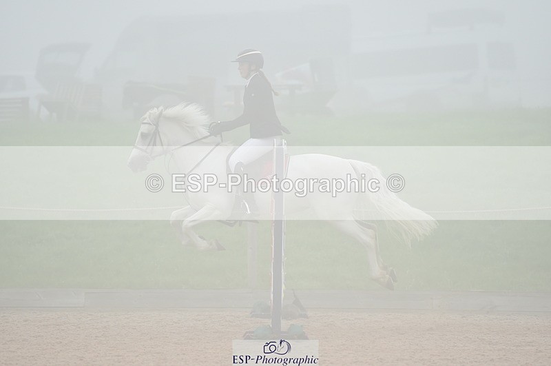 230902A-085304-00101 - Cls 1 Pony Intro 70cm