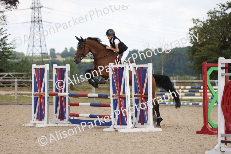 20250713-1900 - Class 7 - 1m