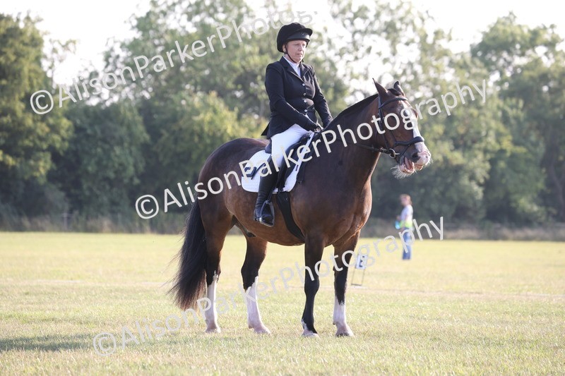 20250731-0776 - Class 1 - Intro 4