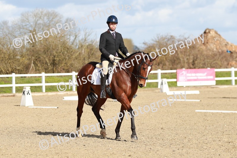 20260314-4386 - DR4 - Prelim 2