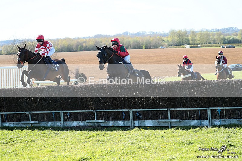PtP 060426 527 - Paxford Races North Cotswold Easter Mon 06/04/26