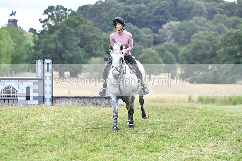 WJ5_1413 - Time at Jump 12:20 to 13:01