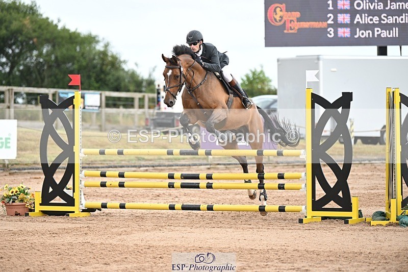 250717-171108-07457 - Cls 21, Amateur Tour