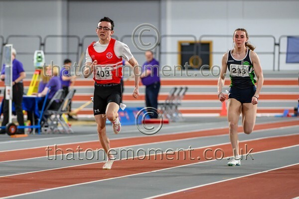 EAP26-927787 - Set One