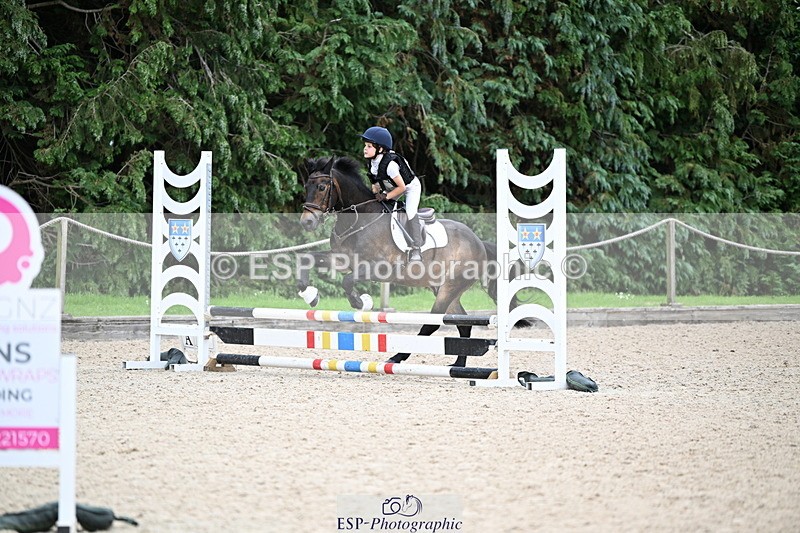 250622A-114450-01231 - 60cm