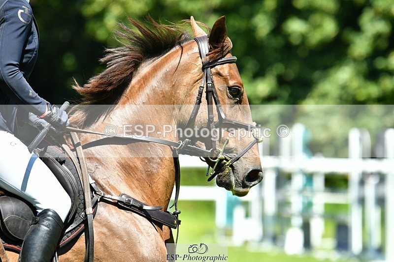 230707-141807-08221 - Cls 13 Newcomers 2nd R Jump Off and P