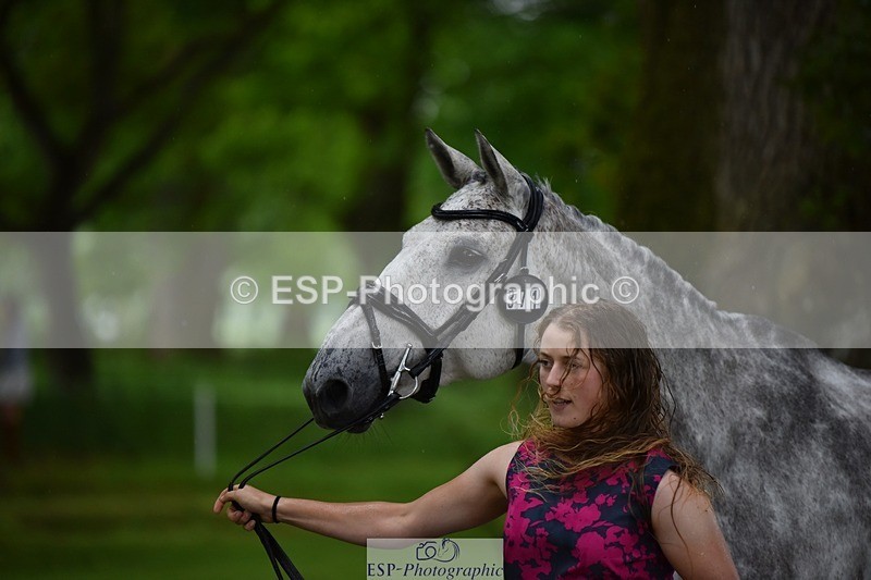 240522-153422-00440 - 371-TALIA-Grace_Taylor