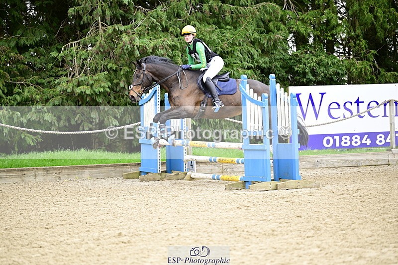 260315A-100126-00232 - Class 1 70cm