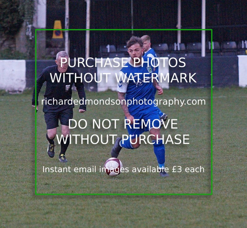 DSC08810 - Kendal Town v Furness Rovers , (27/4/21),