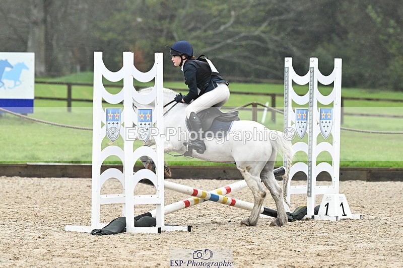 250418A-121438-00747 - UnAff 50cm