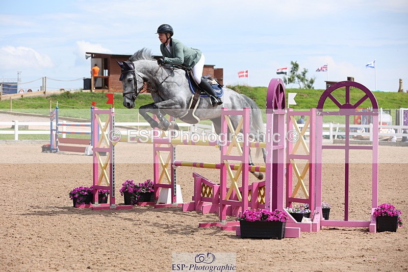 240718A-145504-06419 - Cls 13, 1 Star Silver Tour 1.20m