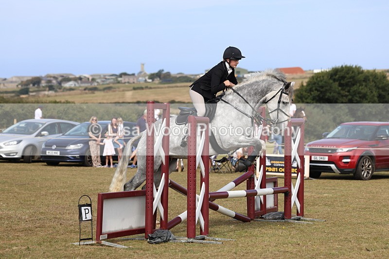 3E7A8591 - Class 3: 70cm