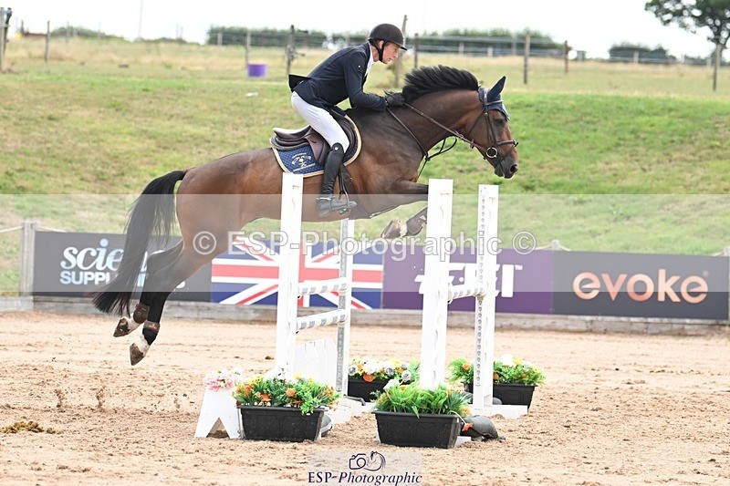 250726-091132-04925 - Cls 13B Senior 1.10m