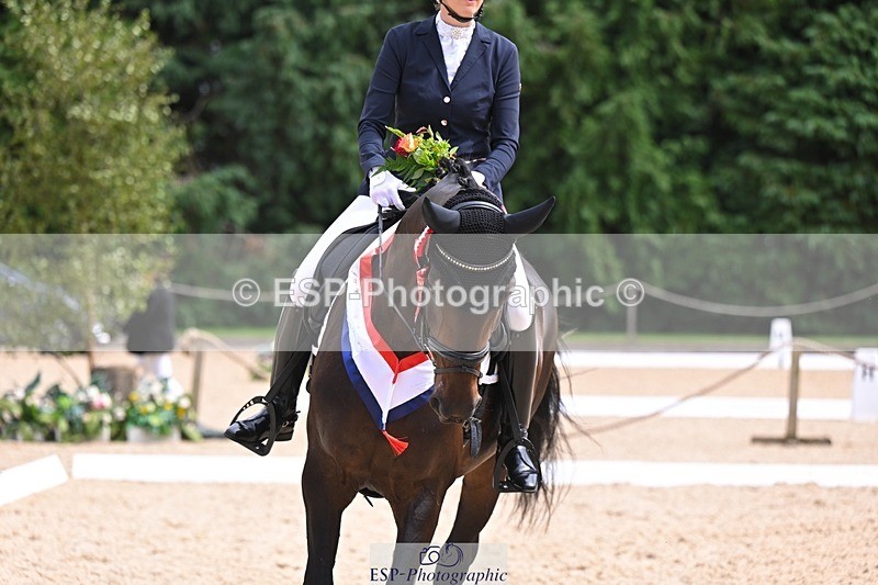 240809-132110-01092 - Novice Silver