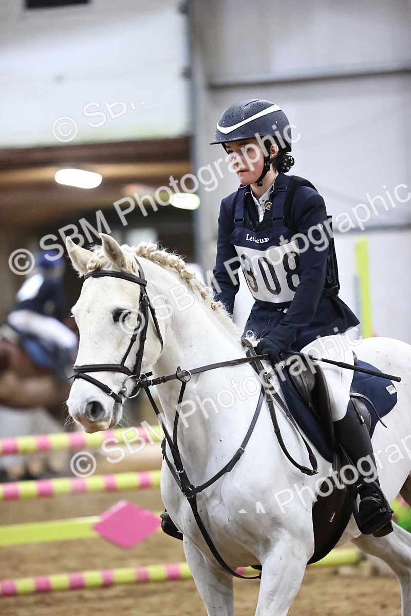 SBM_002004 - Class 4 - 1.00m