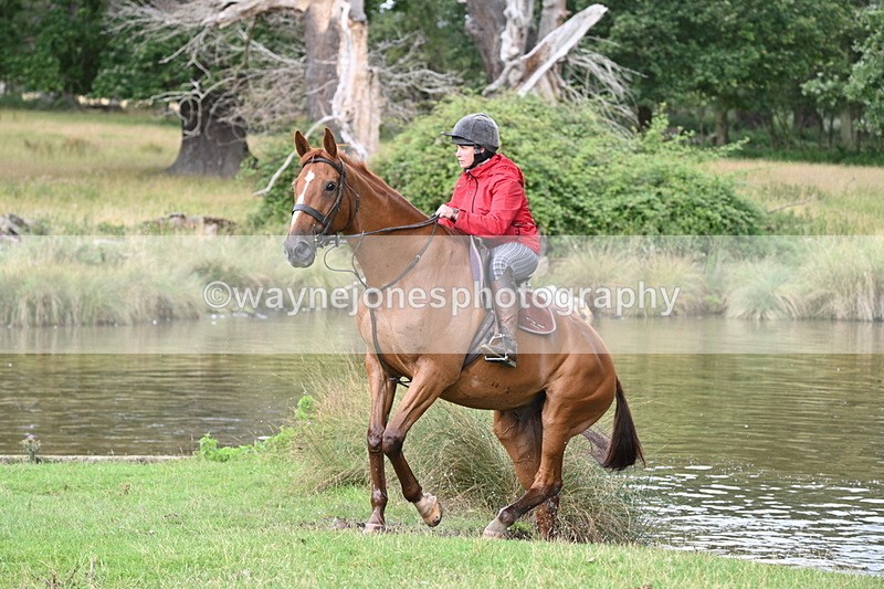 WJ7_0487 - Time at Water 09:19 to 10:04