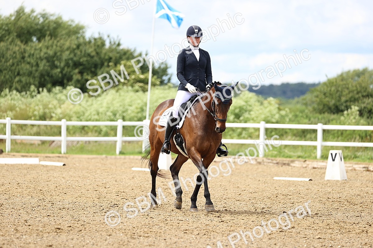 SBM_001432 - Class 7 - E4