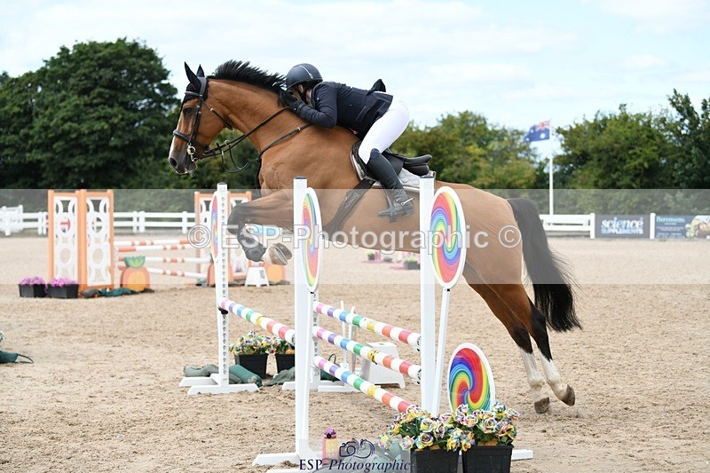 250801-122947-05286 - Cls 22 Nat Am 85