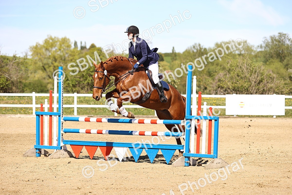 SBM_003025 - 90cm