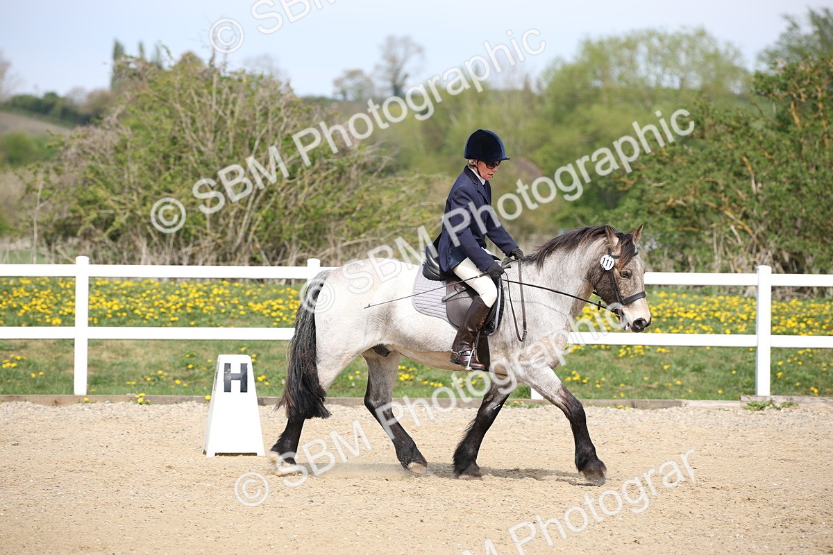 SBM_008117 - Class 4 - P2  12.41-14.36