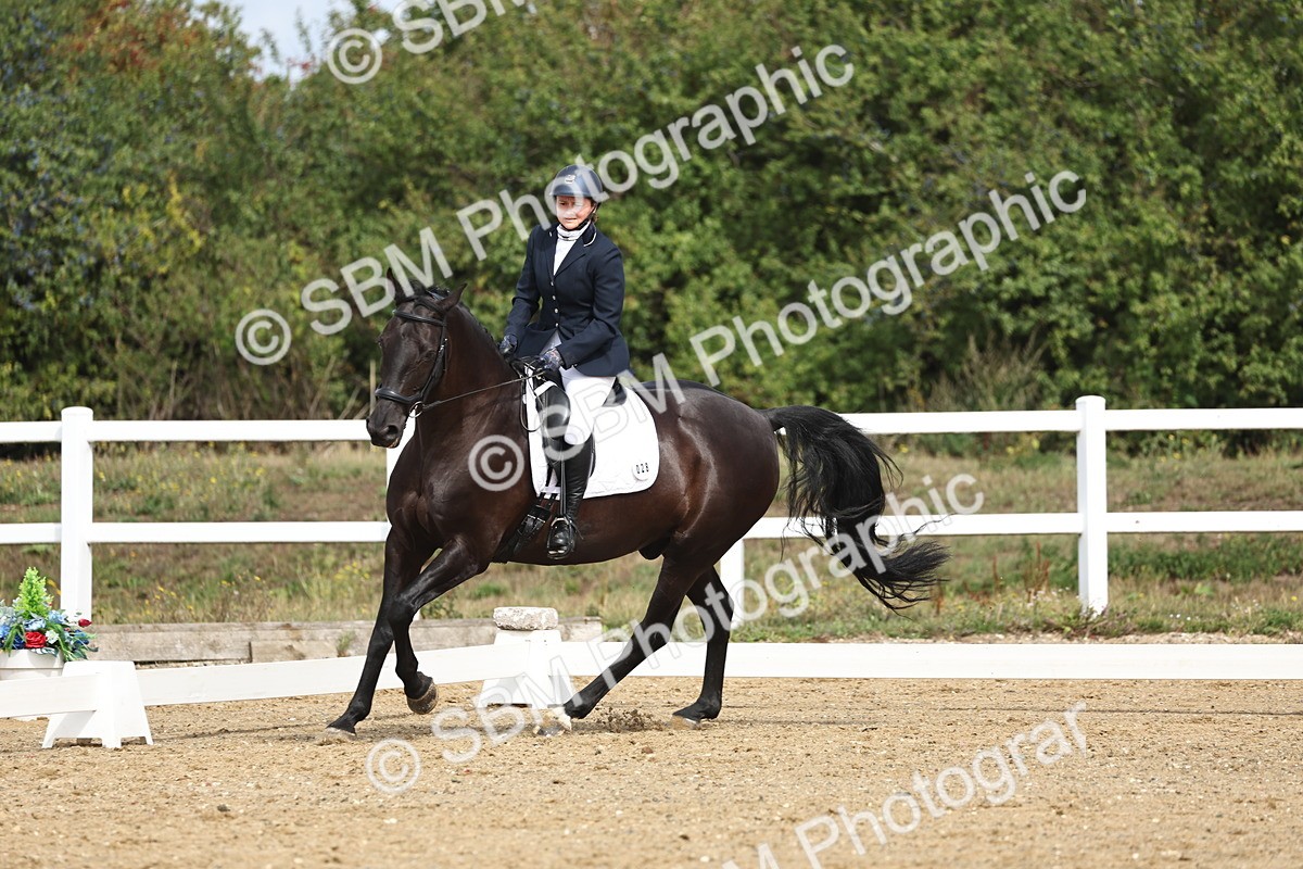 SBM_001930 - Class 4 - Prelim 2 Warm Up - 11.08-12.04