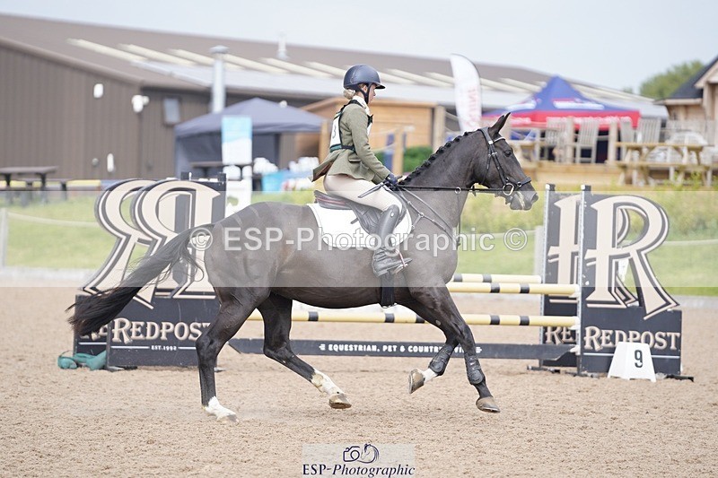 240831A-114828-01316 - 113-Henrietta.Ewell-POMONA.WFS