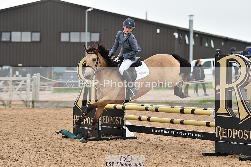 230902A-113722-00772 - Cls 2B Pony Small 80cm