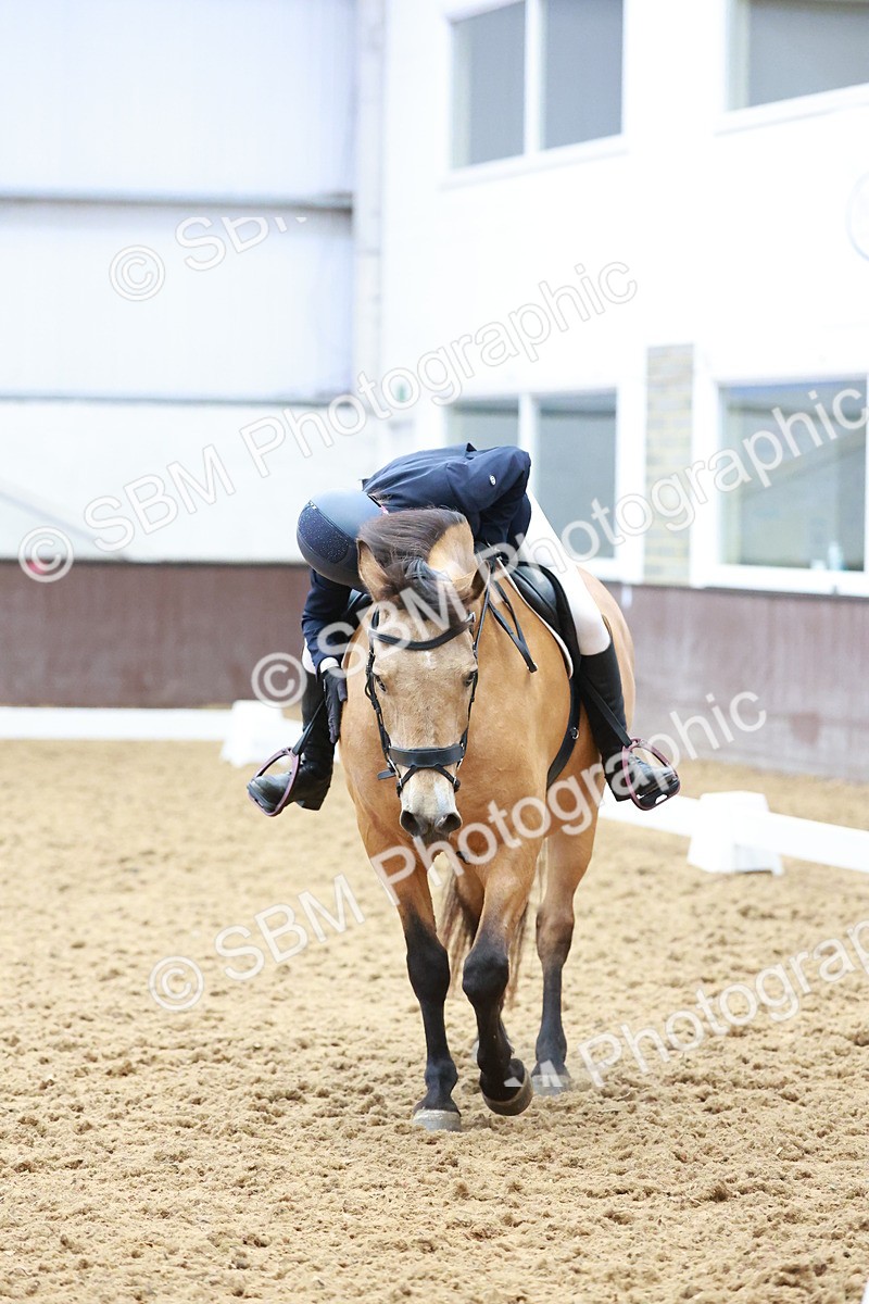 SBM_006870 - Class 3 - Prelim 2